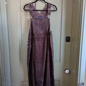 Vintage NWOT Denim & Co. Corduroy